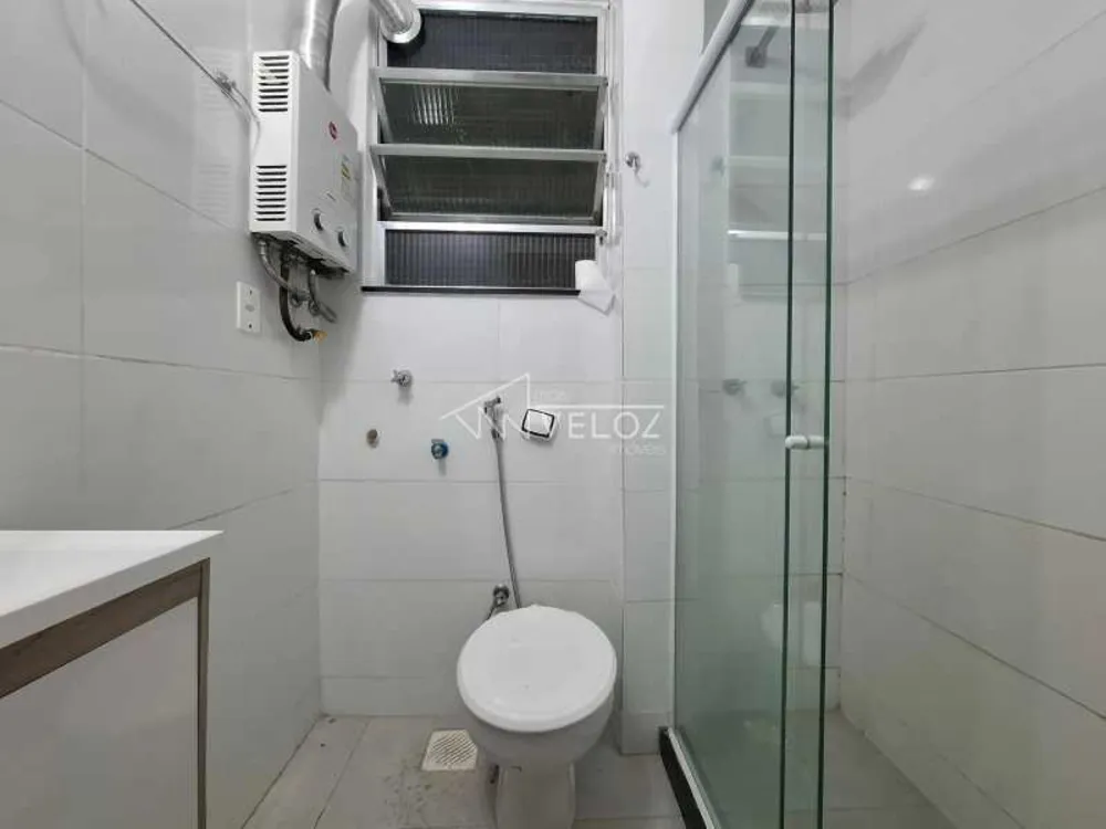 Apartamento, 1 quarto, 18 m² - Foto 10