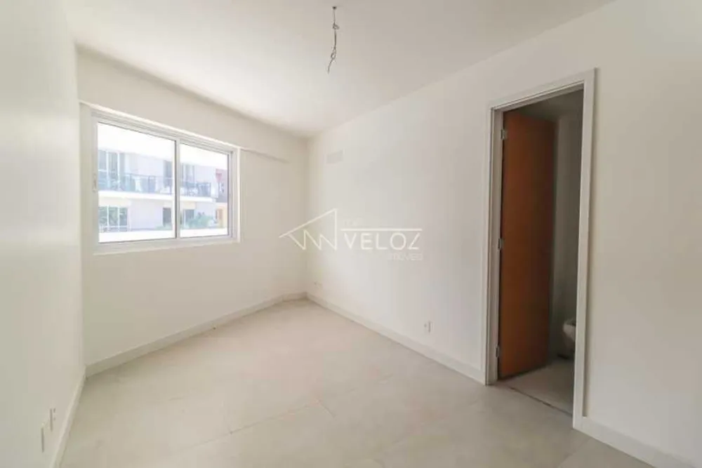 Apartamento, 3 quartos, 117 m² - Foto 4