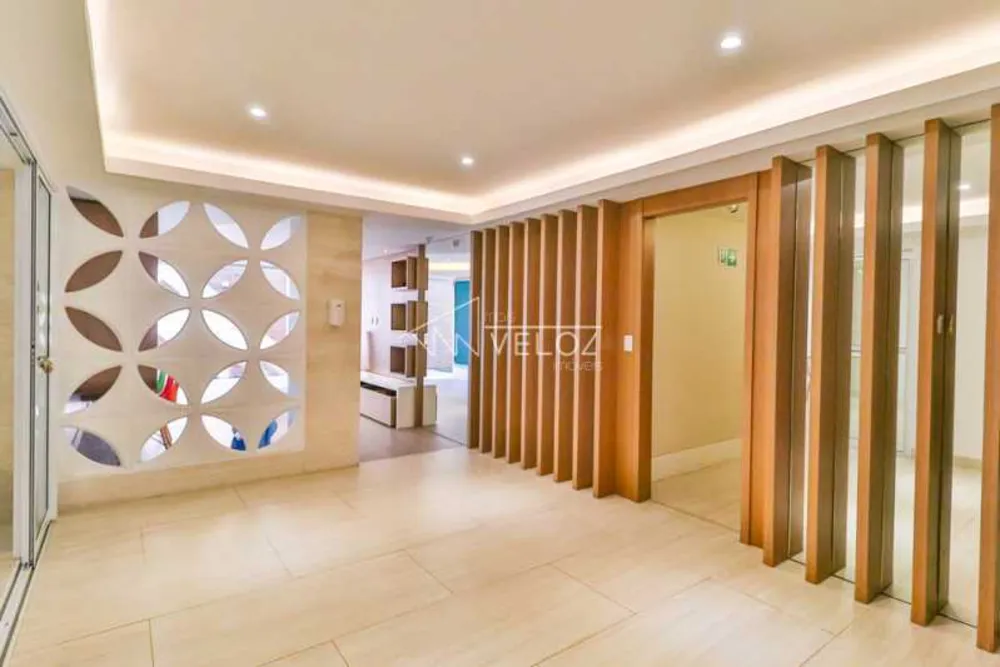 Apartamento, 3 quartos, 117 m² - Foto 14