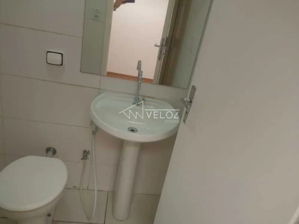 Sala-Conjunto, 35 m² - Foto 3