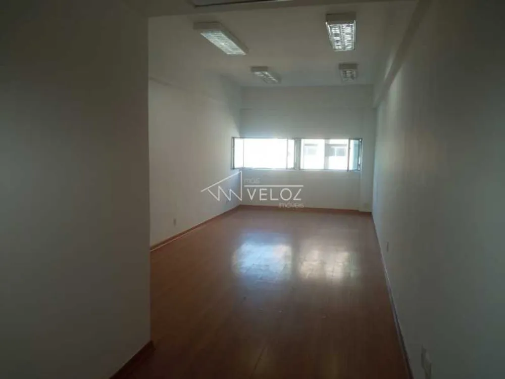 Sala-Conjunto, 35 m² - Foto 2