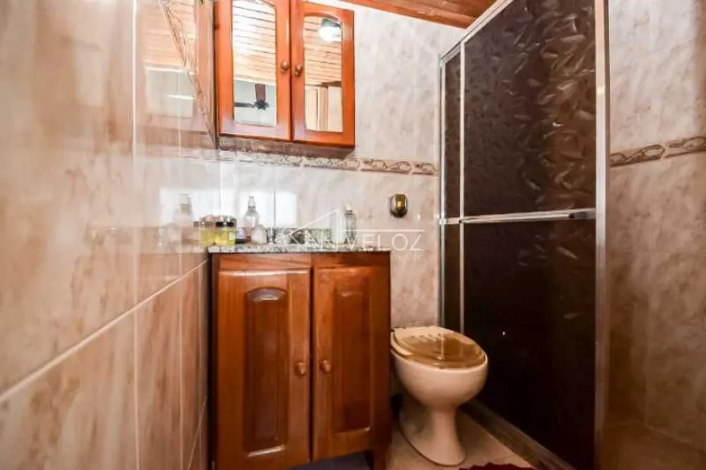 Apartamento, 3 quartos, 100 m² - Foto 3