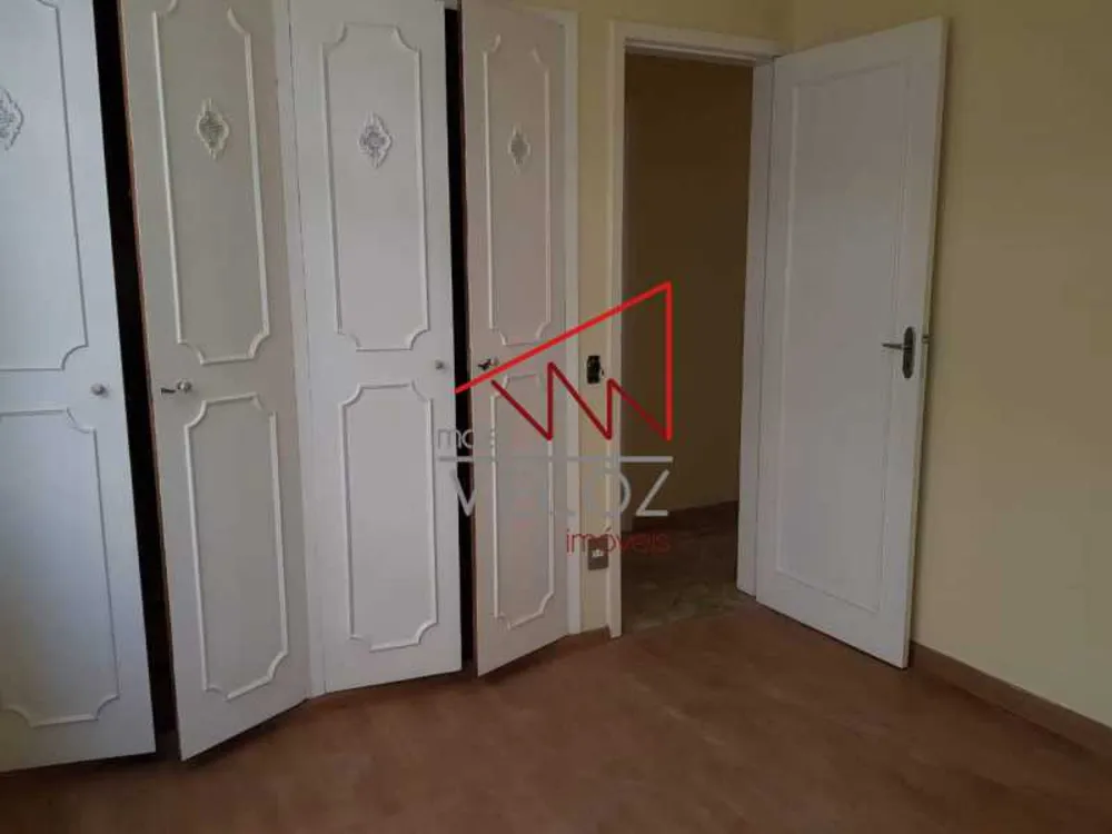 Apartamento, 3 quartos, 85 m² - Foto 16