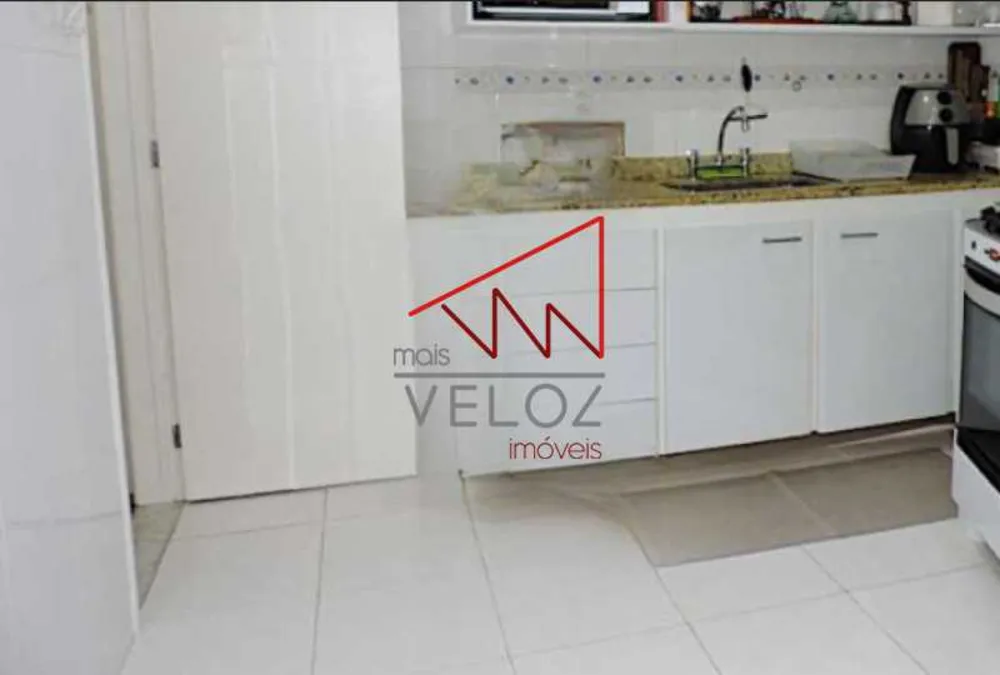 Apartamento, 2 quartos, 75 m² - Foto 14