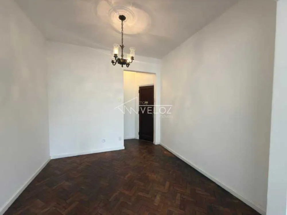 Apartamento, 2 quartos, 82 m² - Foto 5