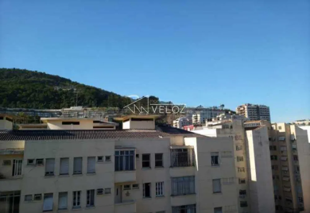Apartamento, 3 quartos, 107 m² - Foto 13