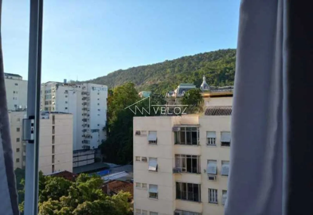 Apartamento, 3 quartos, 107 m² - Foto 20