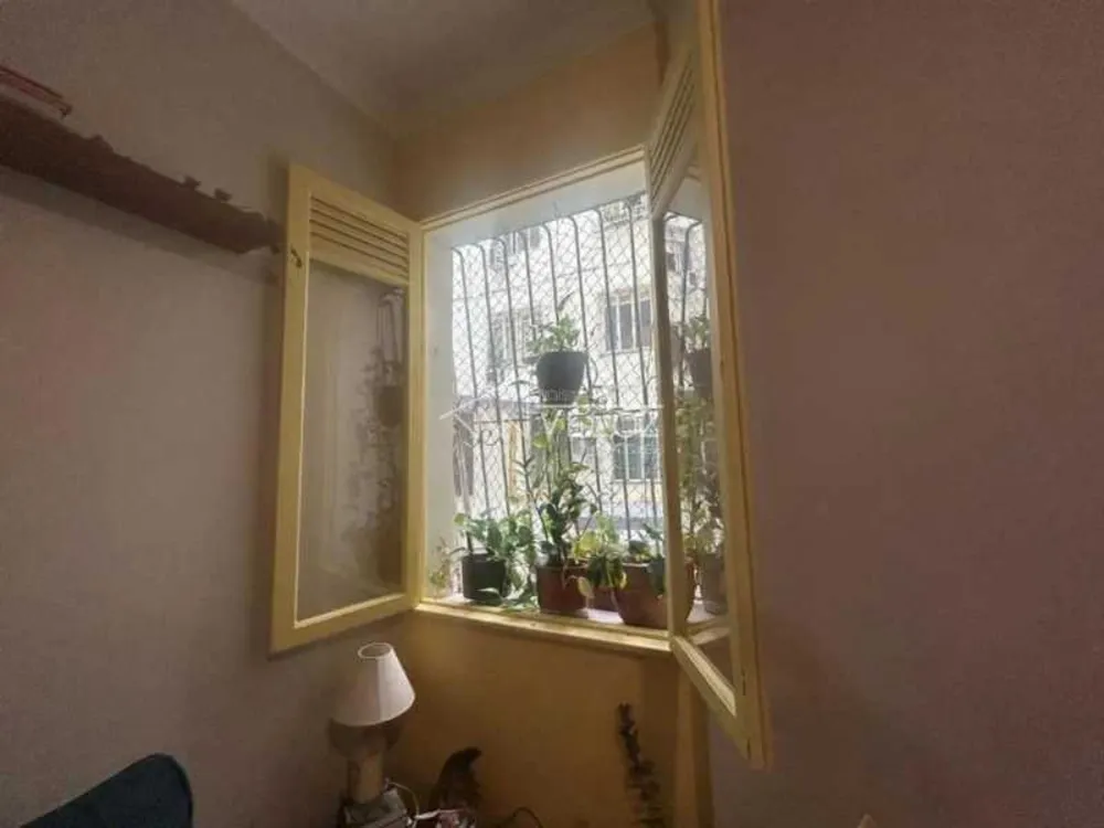 Apartamento, 2 quartos, 67 m² - Foto 3