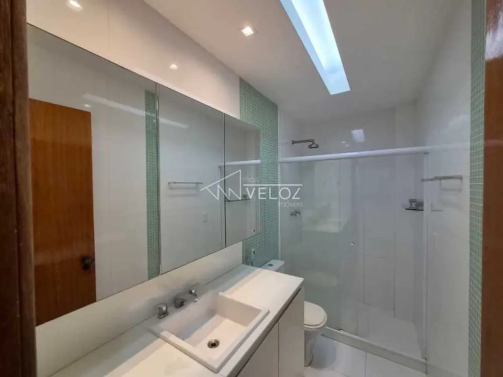 Apartamento, 3 quartos, 123 m² - Foto 23