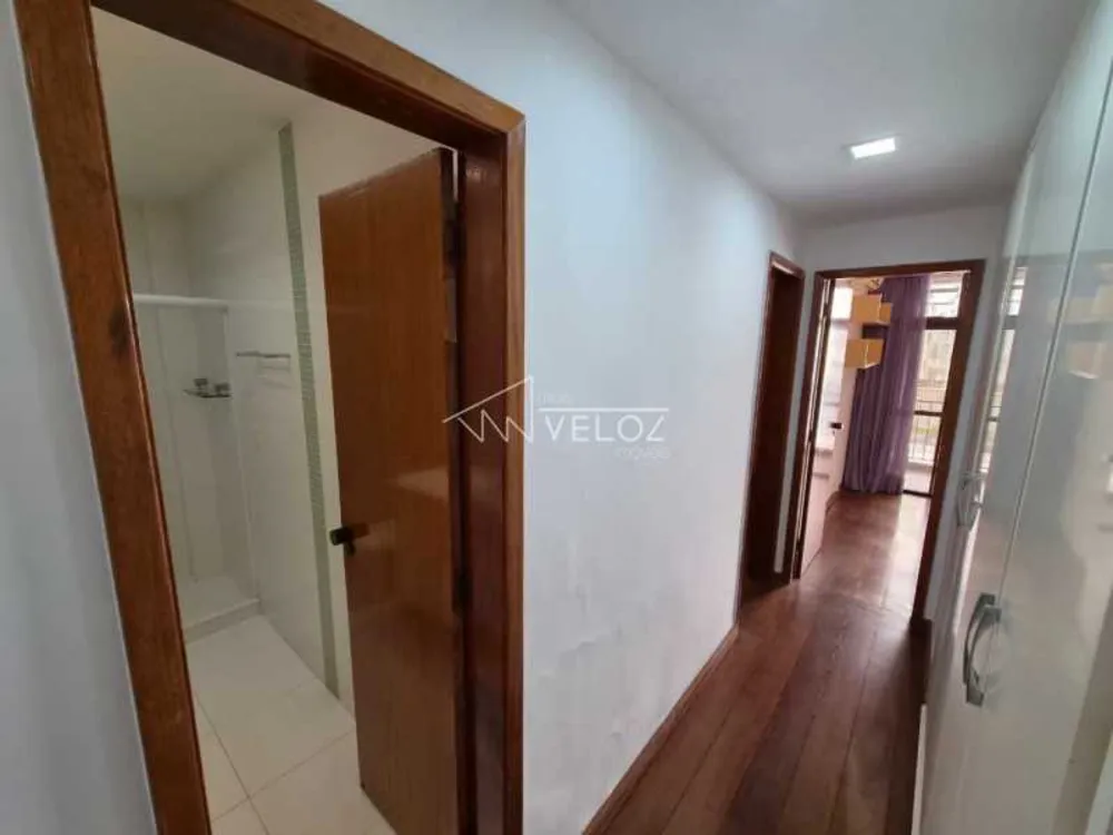 Apartamento, 3 quartos, 123 m² - Foto 18