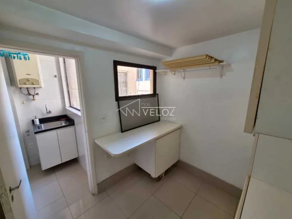 Apartamento, 3 quartos, 123 m² - Foto 5