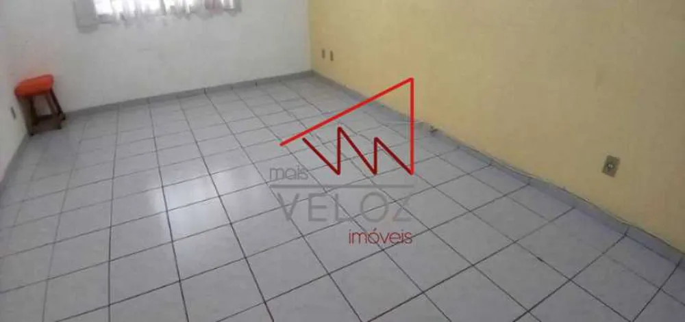 Kitnet-Studio, 27 m² - Foto 5