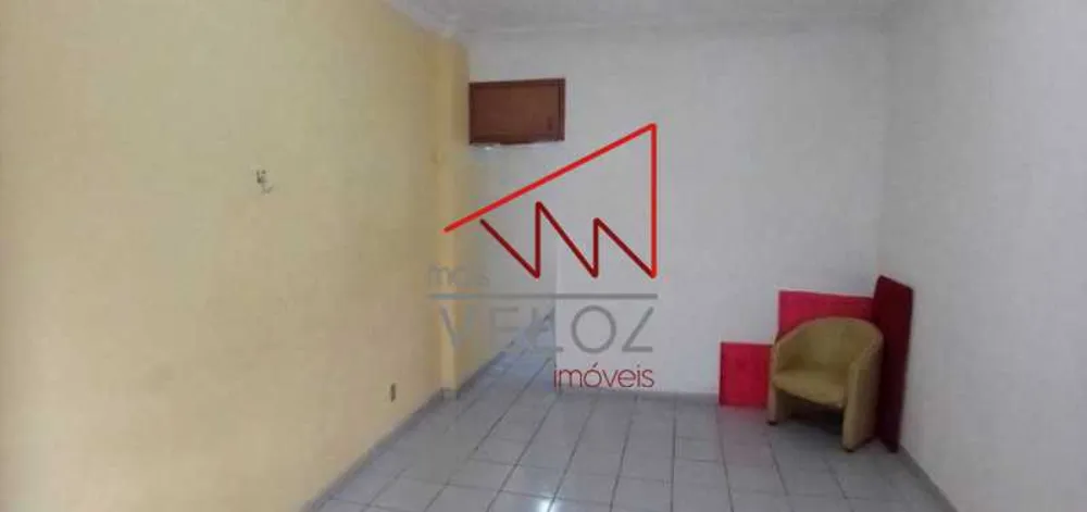 Kitnet-Studio, 27 m² - Foto 15