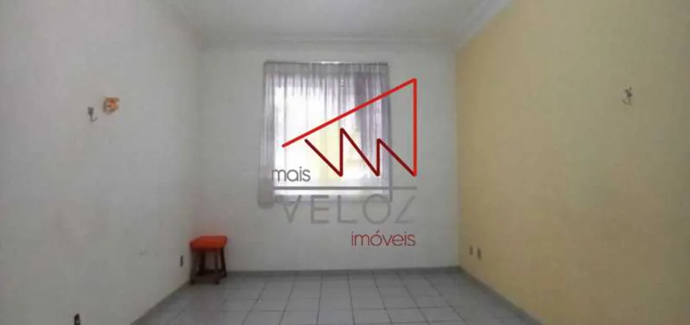 Kitnet-Studio, 27 m² - Foto 10