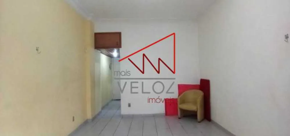 Kitnet-Studio, 27 m² - Foto 16