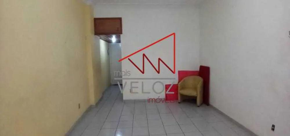 Kitnet-Studio, 27 m² - Foto 26