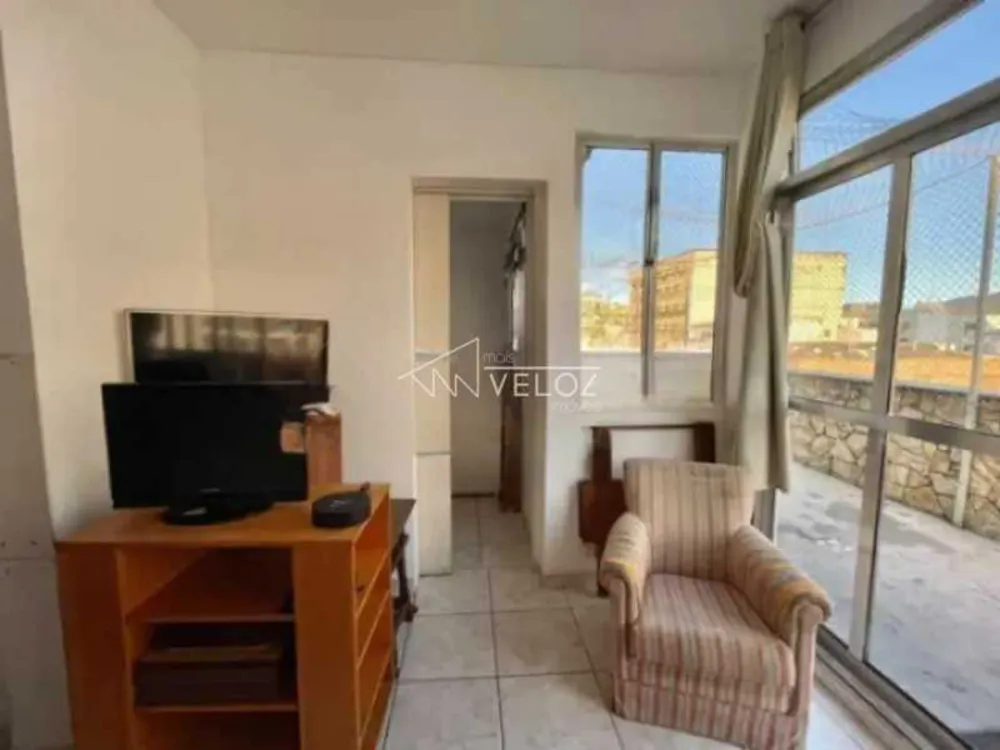 Apartamento, 3 quartos, 142 m² - Foto 9