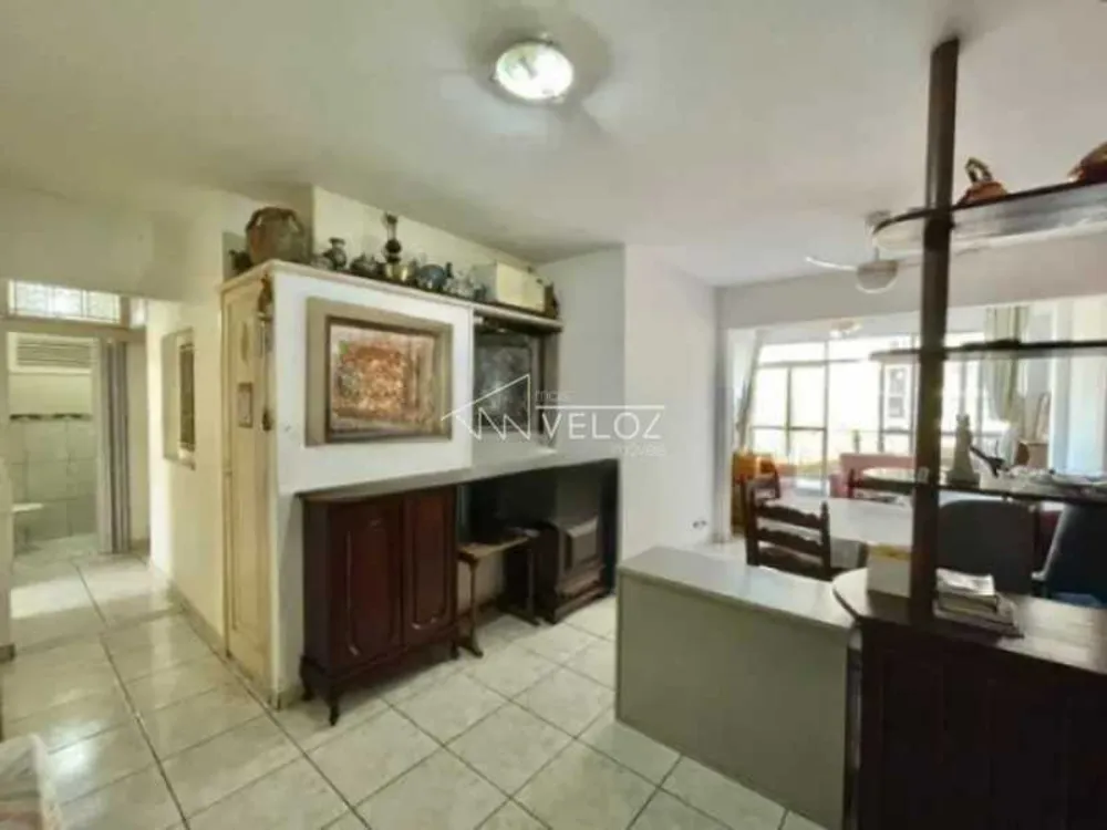 Apartamento, 3 quartos, 142 m² - Foto 11