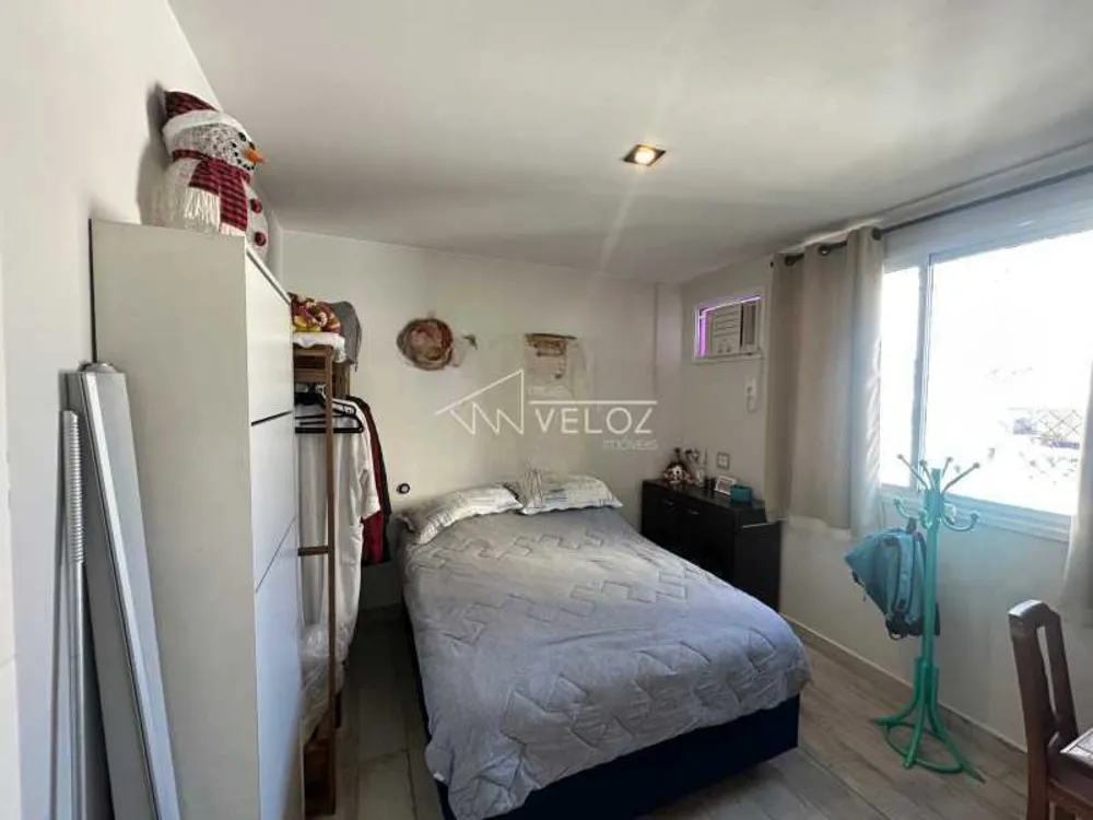 Apartamento, 3 quartos, 128 m² - Foto 16