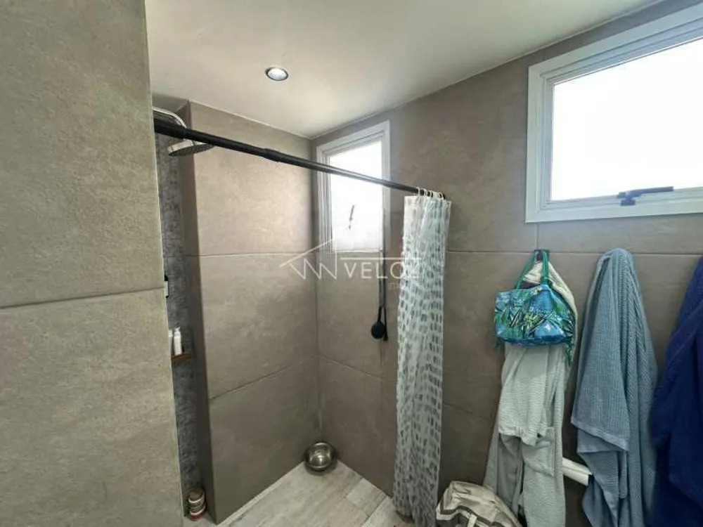 Apartamento, 3 quartos, 128 m² - Foto 21