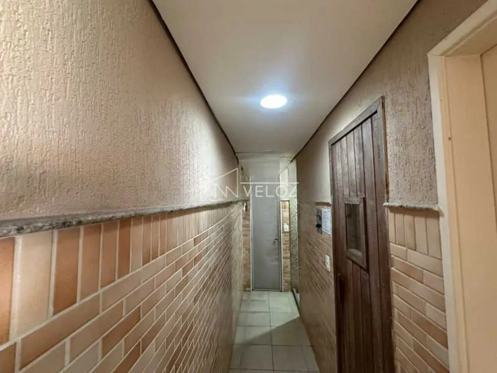 Apartamento, 3 quartos, 128 m² - Foto 5