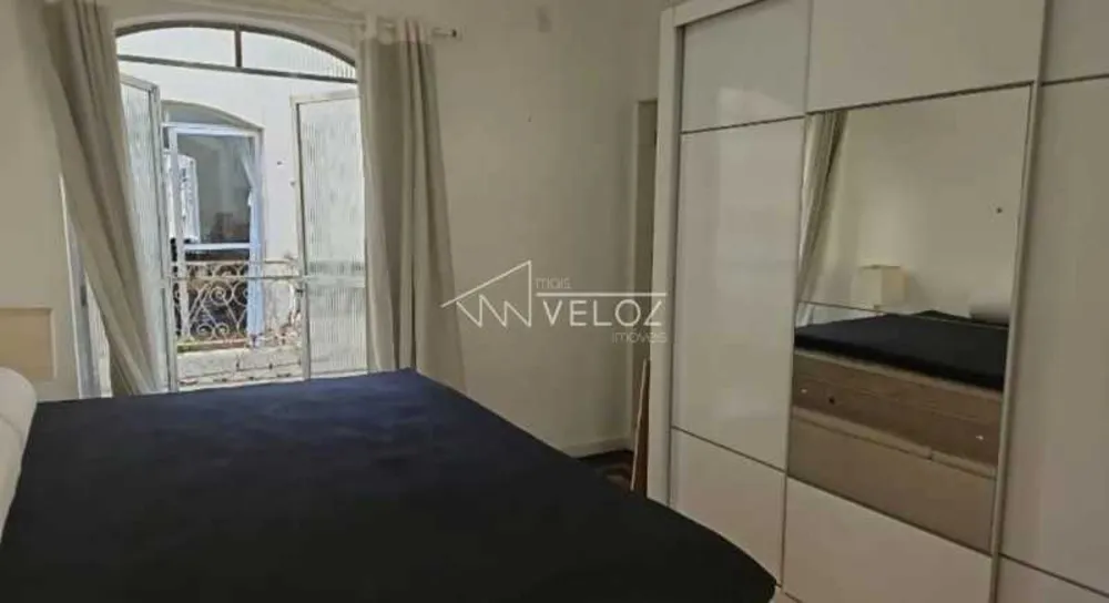 Apartamento, 3 quartos, 97 m² - Foto 8