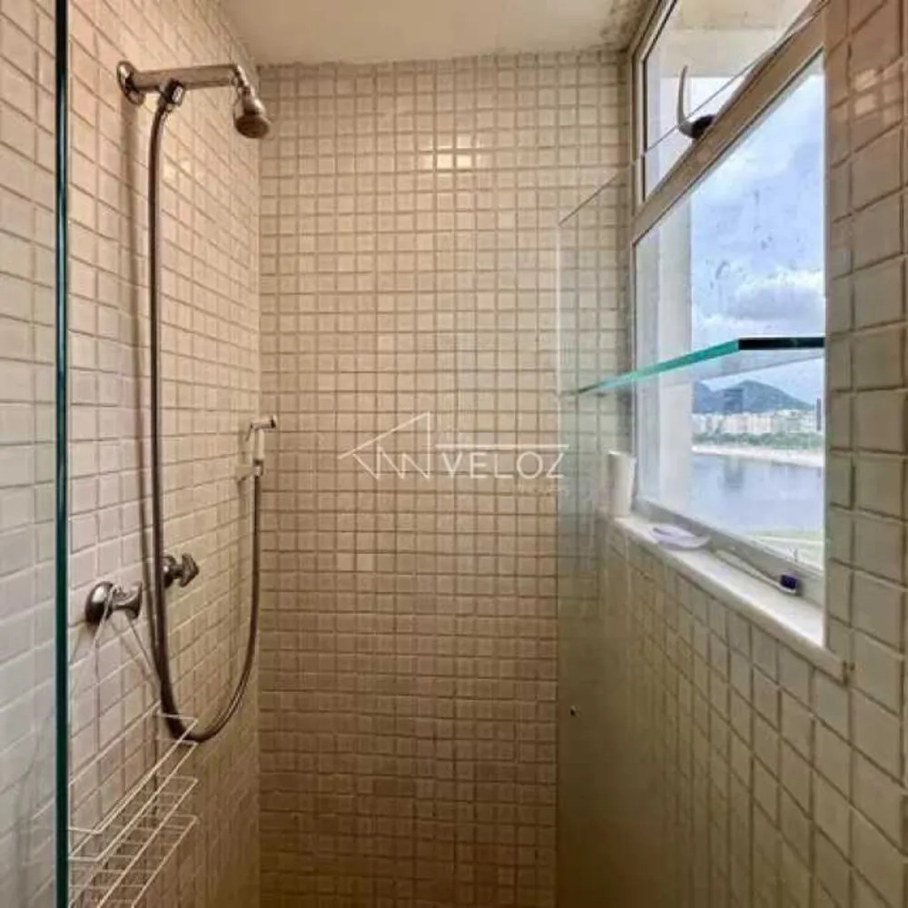 Apartamento, 3 quartos, 200 m² - Foto 16
