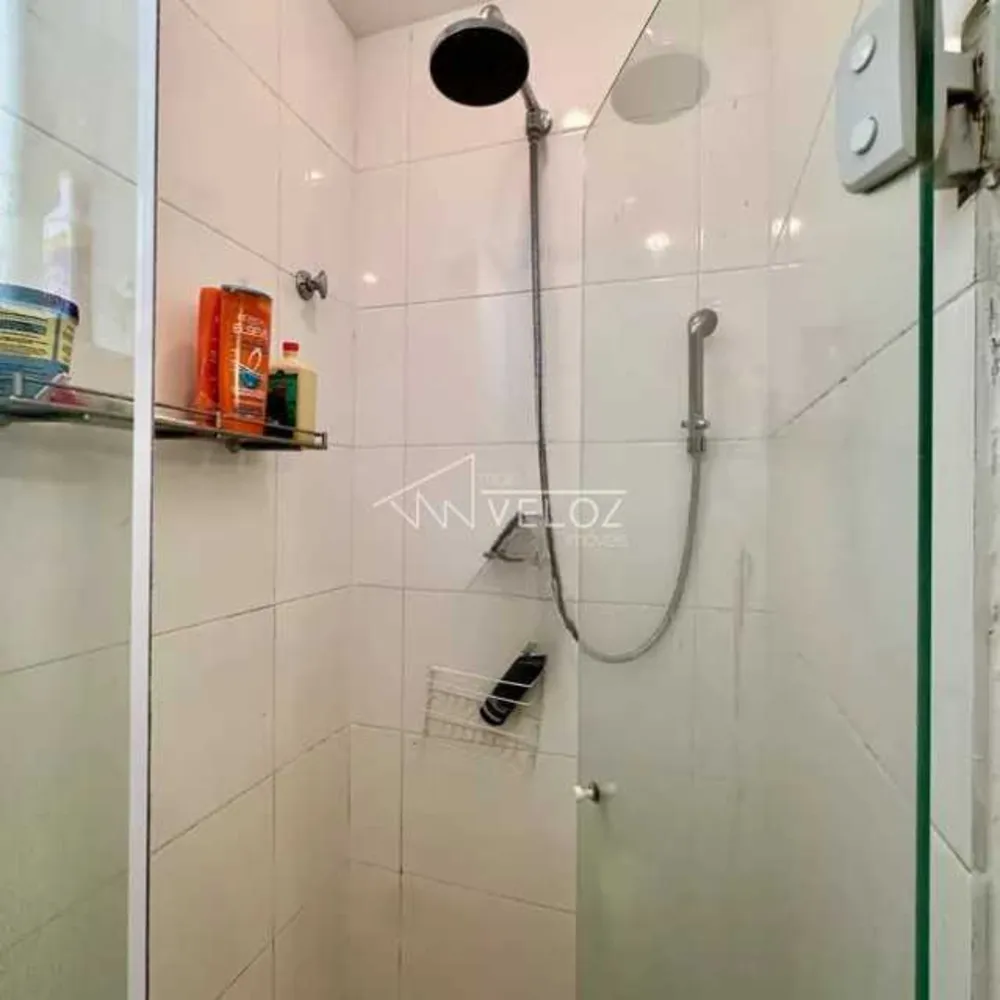 Apartamento, 3 quartos, 200 m² - Foto 8