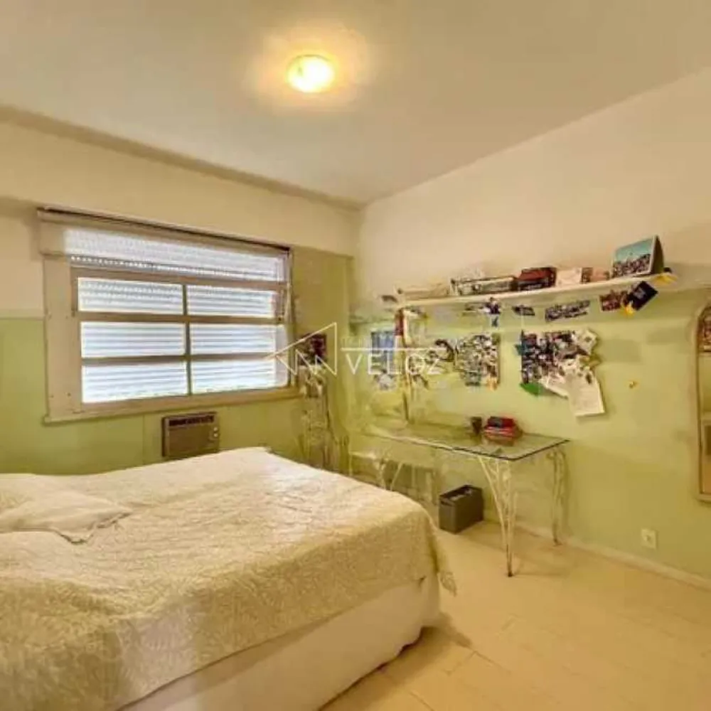 Apartamento, 3 quartos, 200 m² - Foto 19