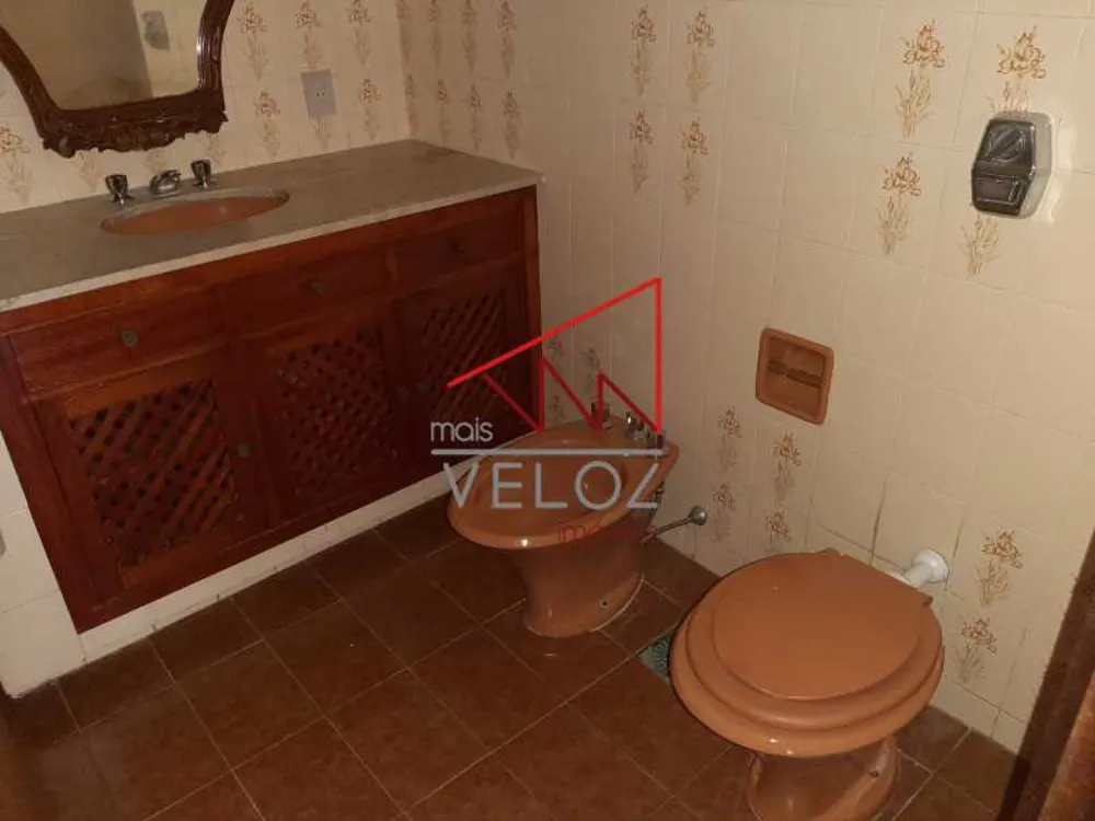 Apartamento, 3 quartos, 170 m² - Foto 22