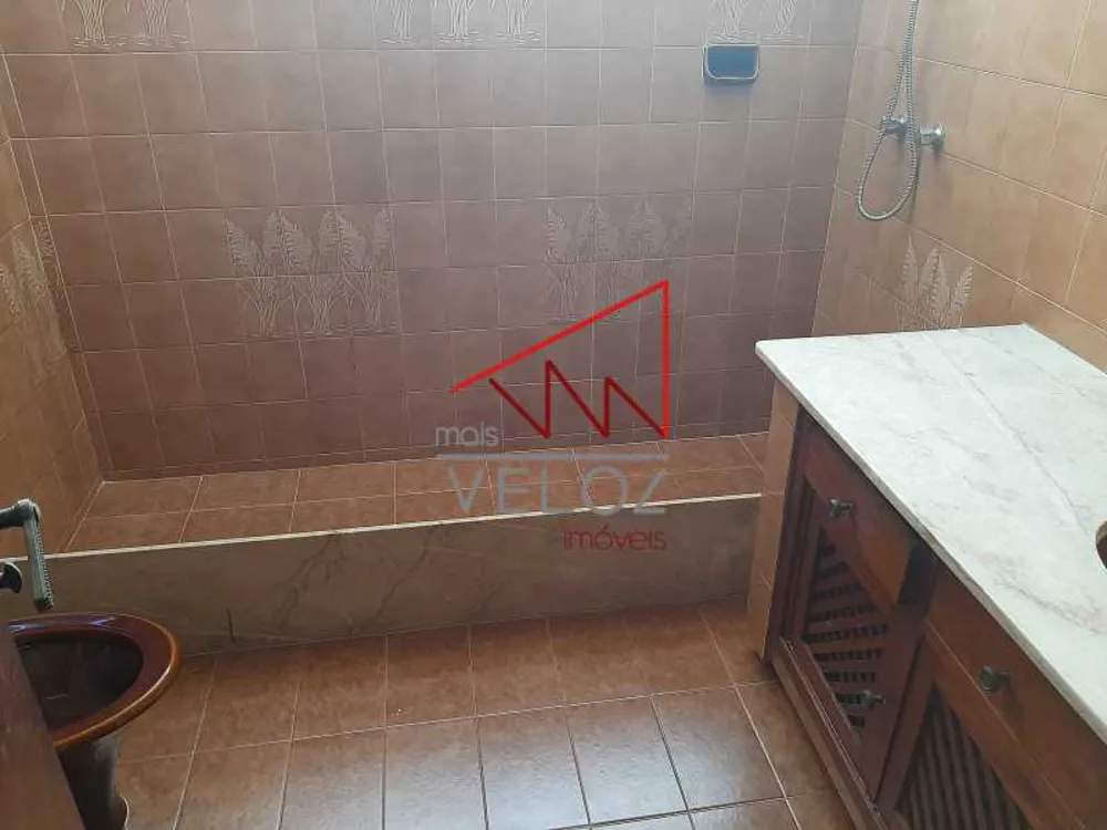 Apartamento, 3 quartos, 170 m² - Foto 16