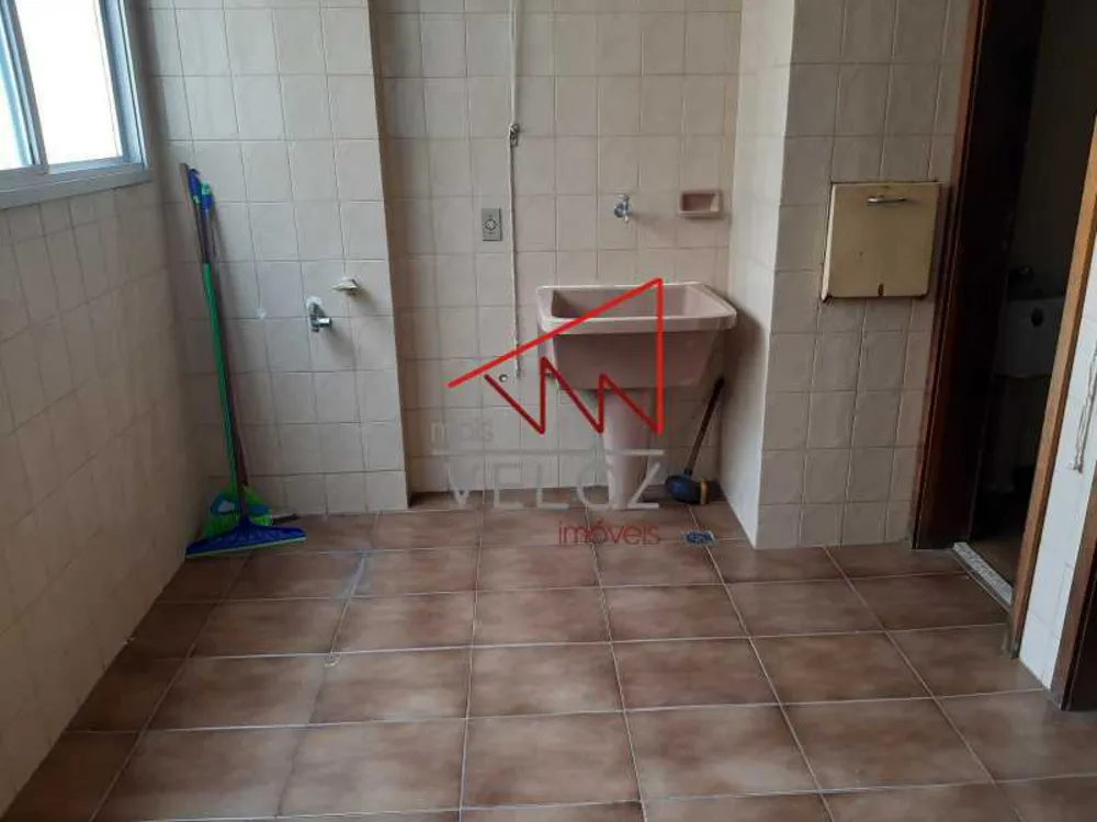 Apartamento, 3 quartos, 170 m² - Foto 11