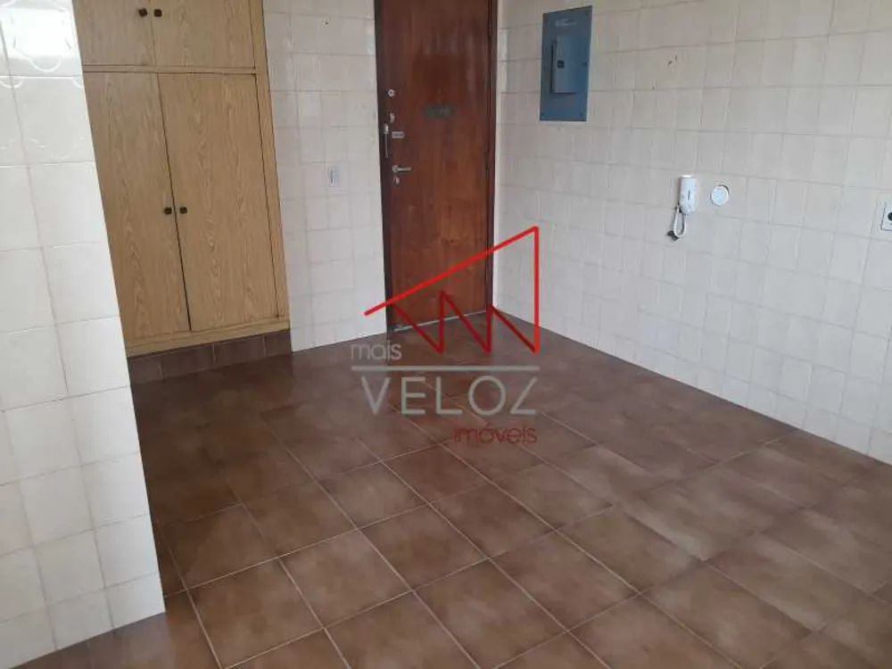 Apartamento, 3 quartos, 170 m² - Foto 17