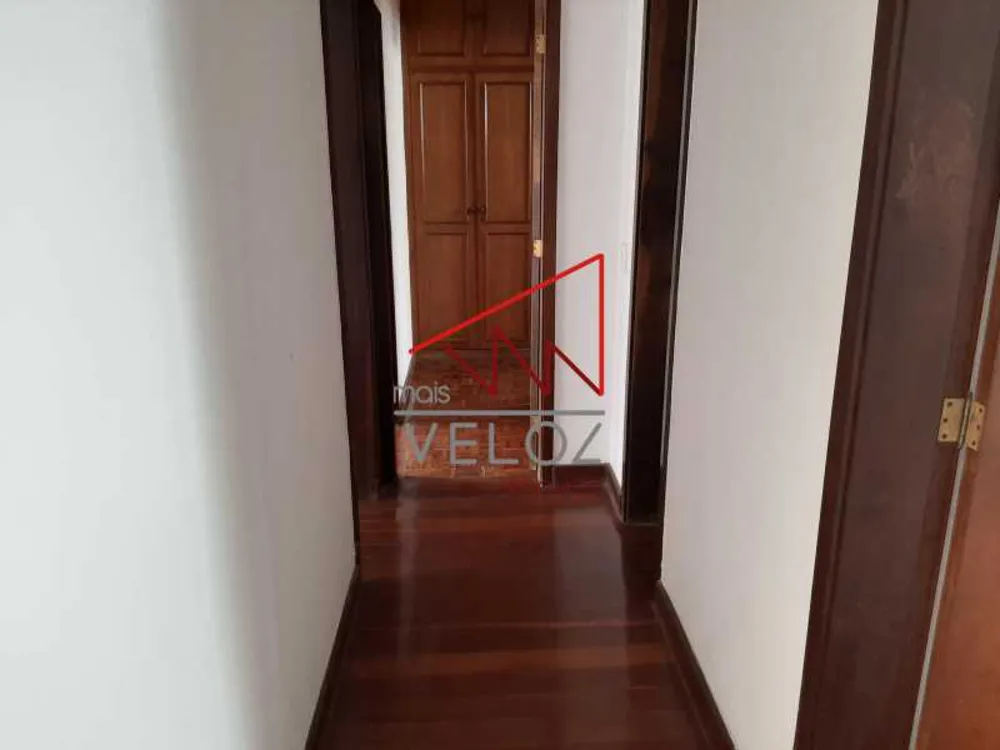 Apartamento, 3 quartos, 170 m² - Foto 21