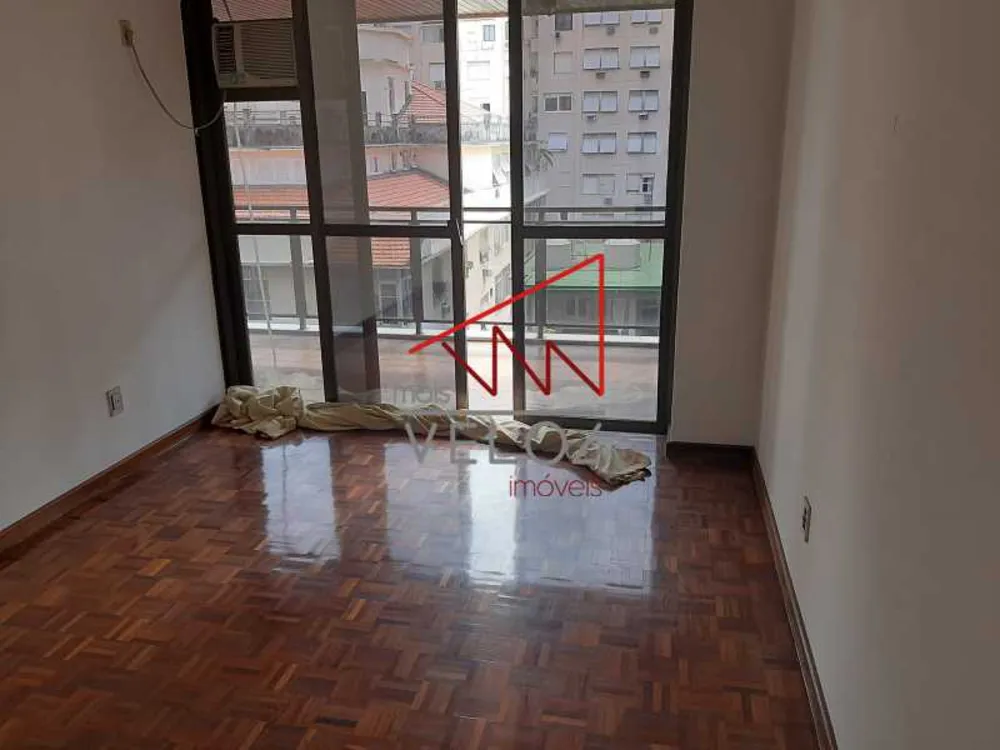 Apartamento, 3 quartos, 170 m² - Foto 13