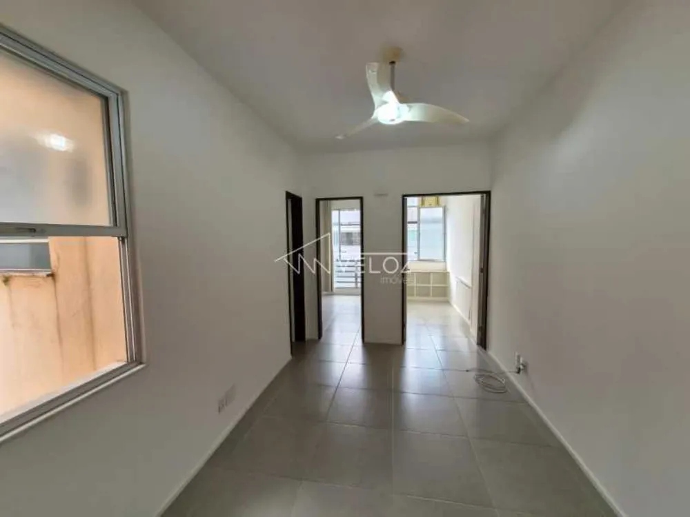 Apartamento, 1 quarto, 49 m² - Foto 8