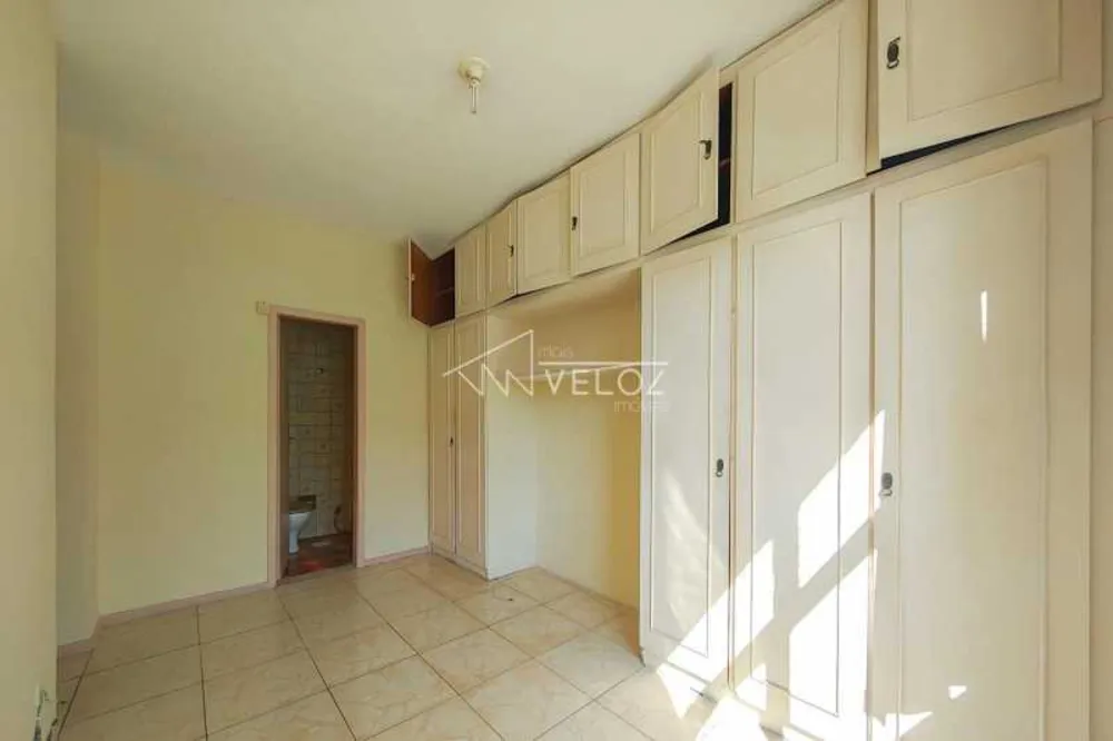 Apartamento, 2 quartos, 72 m² - Foto 11