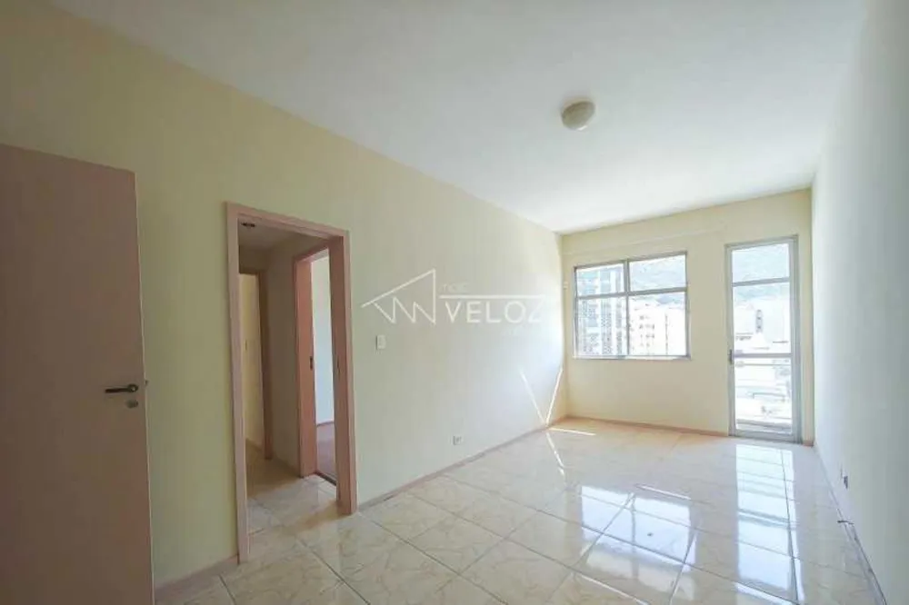 Apartamento, 2 quartos, 72 m² - Foto 20