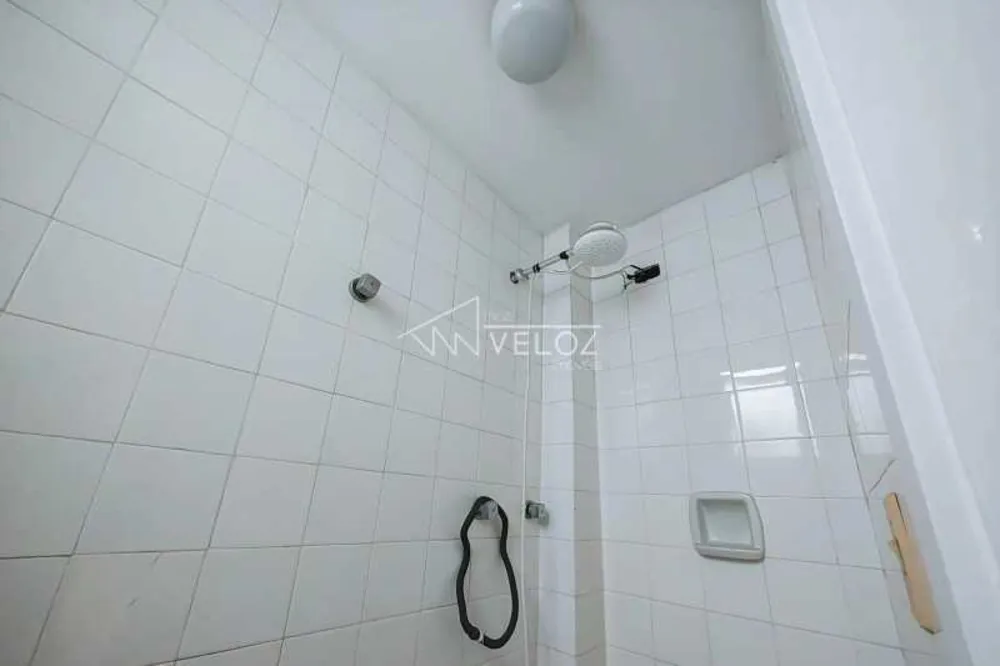 Apartamento, 2 quartos, 72 m² - Foto 15
