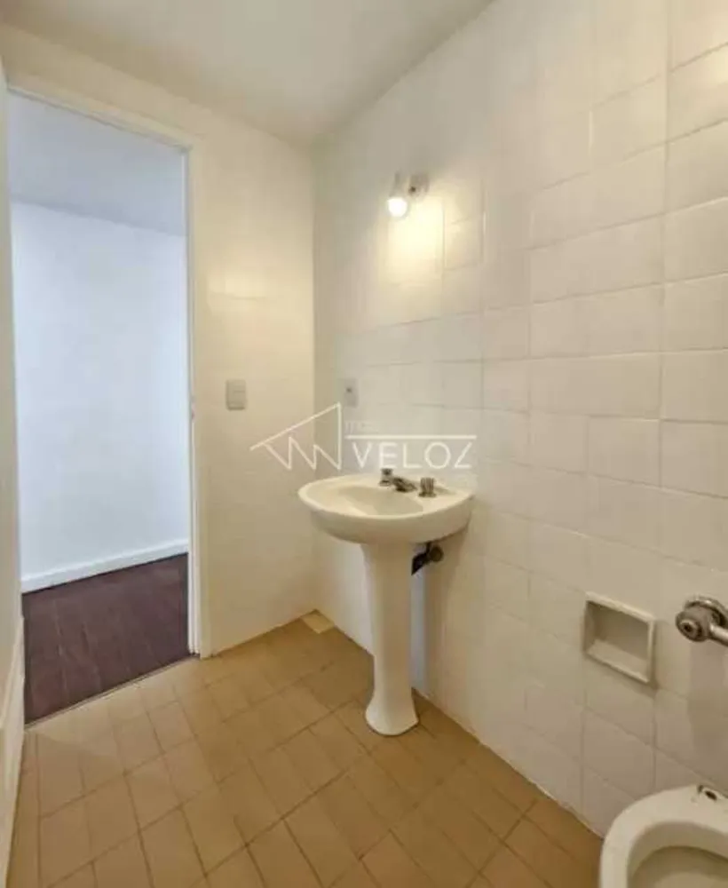 Apartamento, 3 quartos, 103 m² - Foto 8