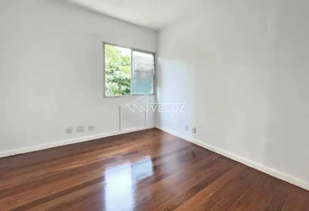 Apartamento, 3 quartos, 103 m² - Foto 3