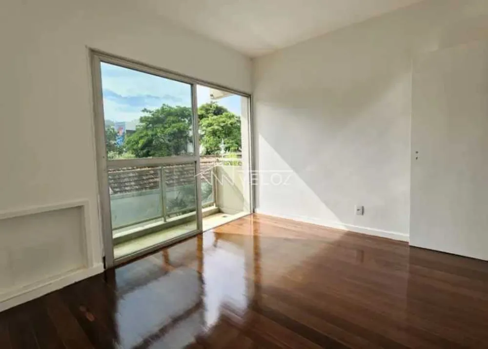 Apartamento, 3 quartos, 103 m² - Foto 4
