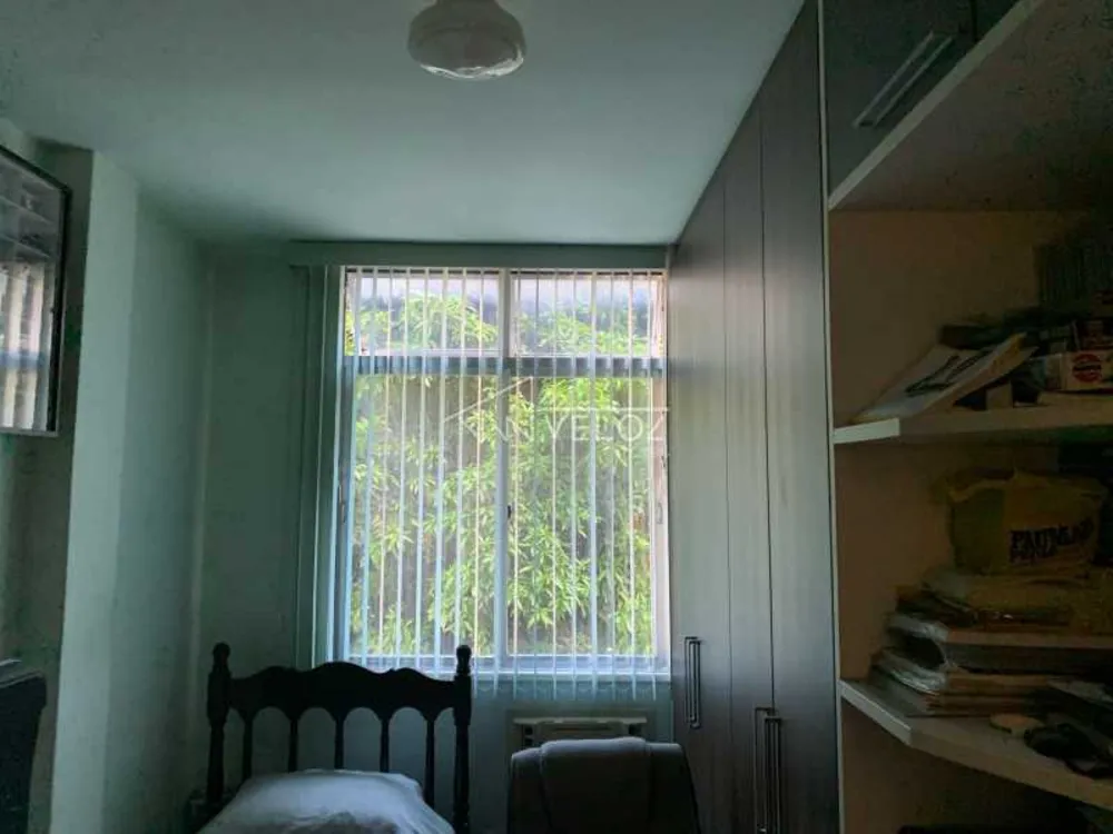 Apartamento, 2 quartos, 45 m² - Foto 22