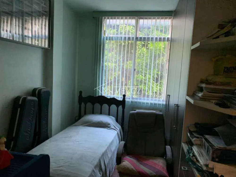 Apartamento, 2 quartos, 45 m² - Foto 5