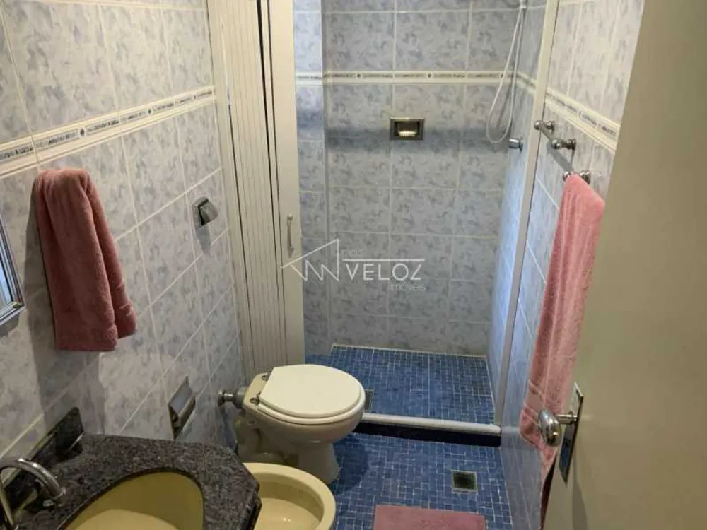 Apartamento, 2 quartos, 45 m² - Foto 26