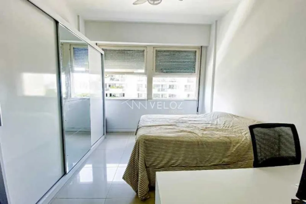 Apartamento, 1 quarto, 50 m² - Foto 12