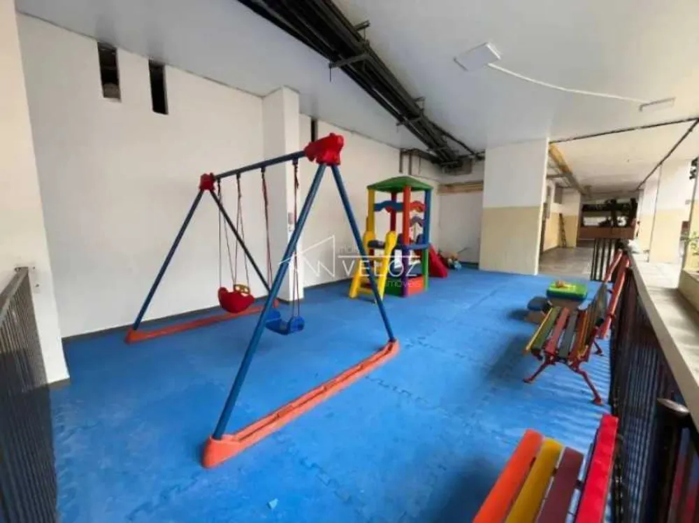Apartamento, 2 quartos, 62 m² - Foto 8