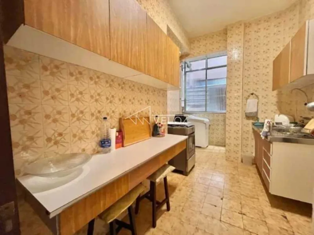 Apartamento, 2 quartos, 62 m² - Foto 7