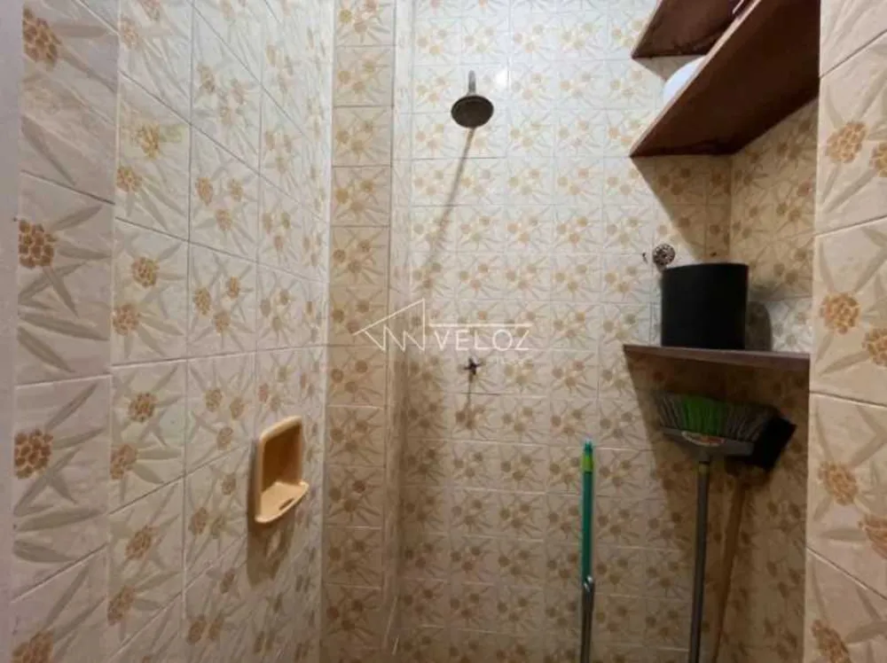 Apartamento, 2 quartos, 62 m² - Foto 2