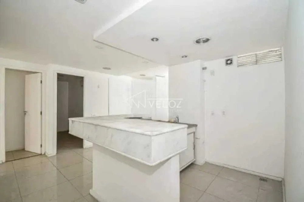 Sala-Conjunto, 207 m² - Foto 16